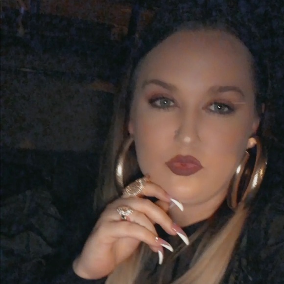 chanellekesse